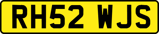 RH52WJS