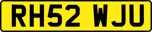 RH52WJU