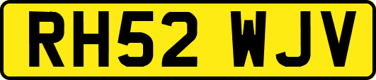 RH52WJV