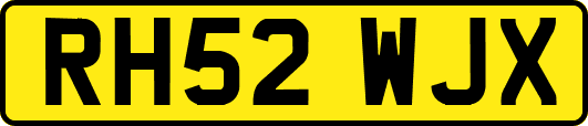 RH52WJX
