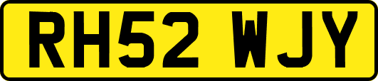 RH52WJY