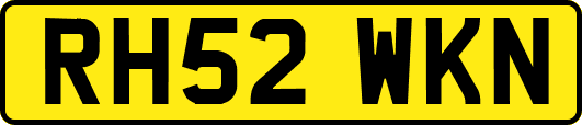 RH52WKN
