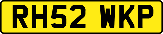 RH52WKP
