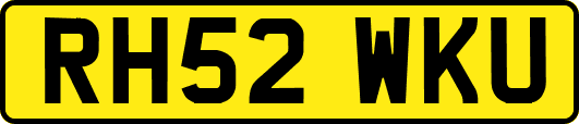 RH52WKU