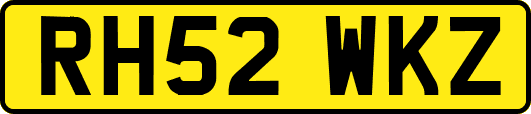 RH52WKZ