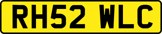 RH52WLC