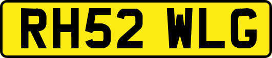 RH52WLG