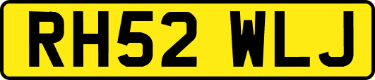 RH52WLJ