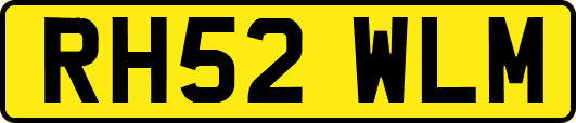 RH52WLM
