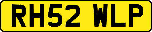 RH52WLP