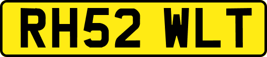 RH52WLT