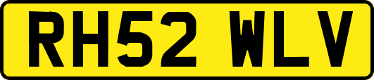 RH52WLV