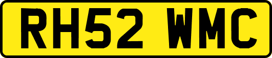 RH52WMC