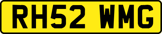 RH52WMG