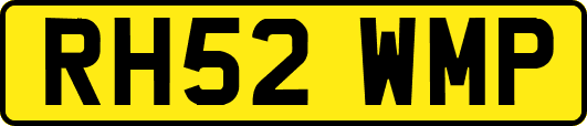 RH52WMP