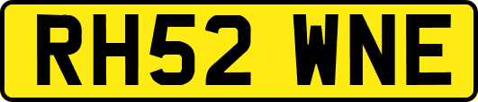RH52WNE