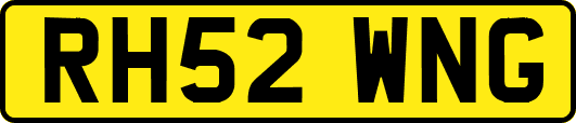 RH52WNG