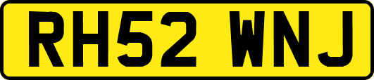 RH52WNJ
