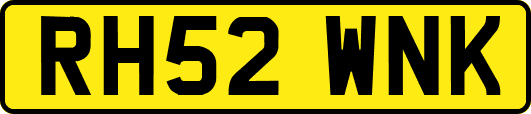 RH52WNK