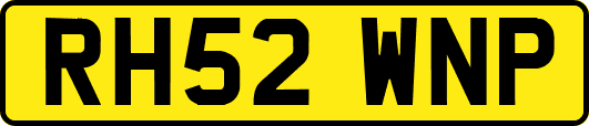 RH52WNP
