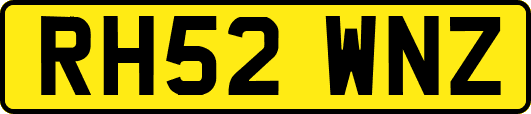 RH52WNZ
