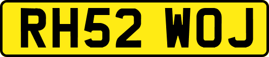 RH52WOJ