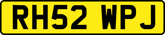 RH52WPJ