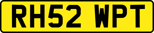RH52WPT