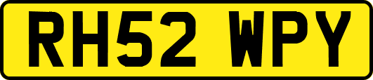 RH52WPY