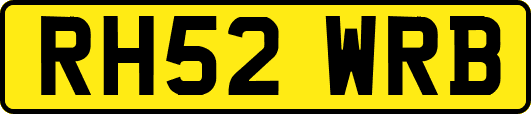 RH52WRB