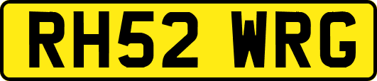 RH52WRG