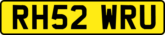 RH52WRU