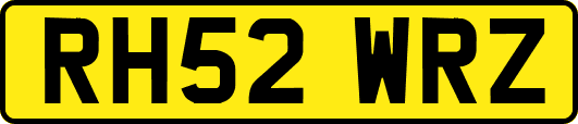 RH52WRZ