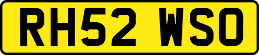 RH52WSO