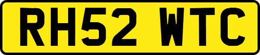 RH52WTC