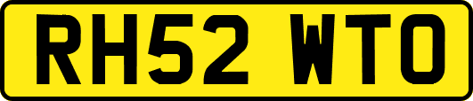 RH52WTO
