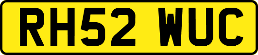RH52WUC