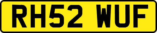 RH52WUF