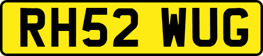 RH52WUG