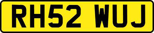 RH52WUJ
