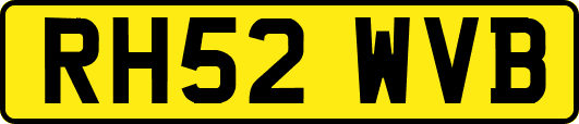 RH52WVB
