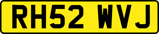 RH52WVJ