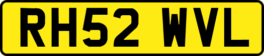 RH52WVL
