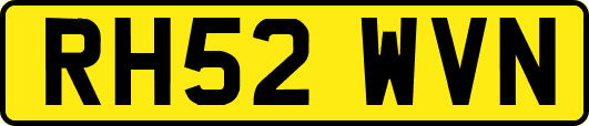RH52WVN