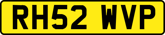 RH52WVP