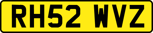 RH52WVZ