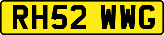 RH52WWG