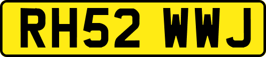 RH52WWJ