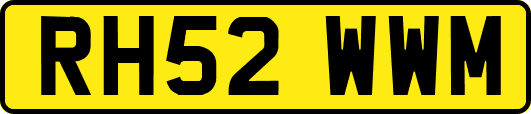 RH52WWM