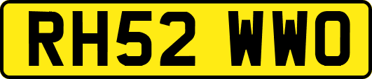 RH52WWO